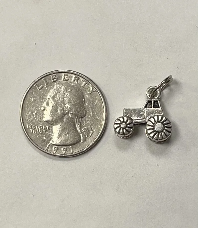 CE57BAD2-4E7F-4C30-BD00-B67D5A0D17E4