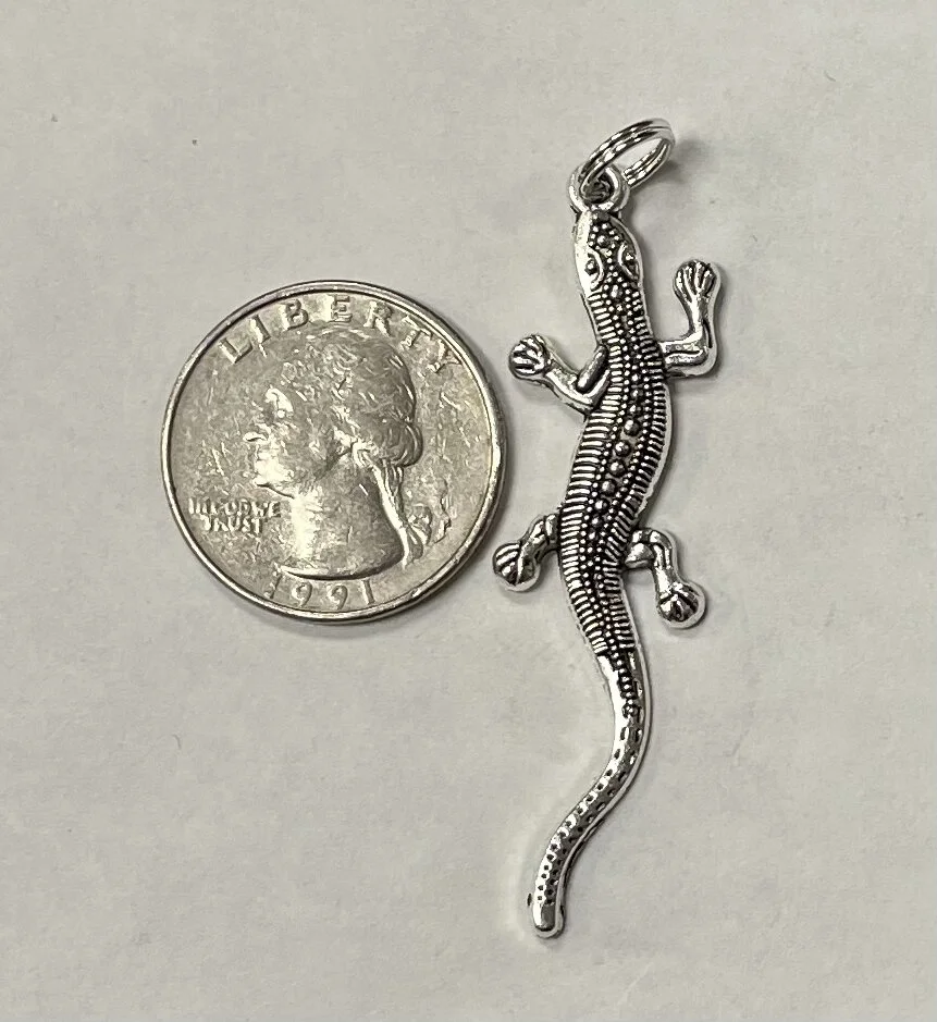 BACD1EF4-31DC-406C-BBB2-FD4AE0EDD67D