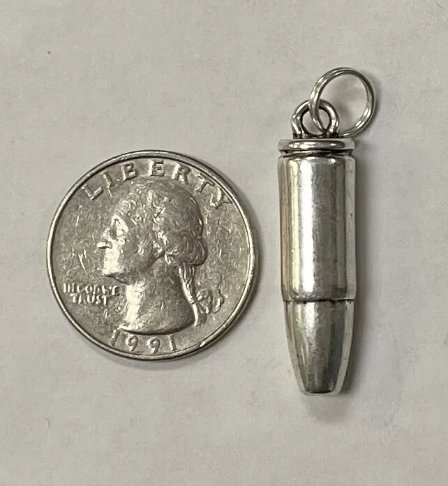 2B658E77-F30C-40A8-82AB-35D8B07E8D05