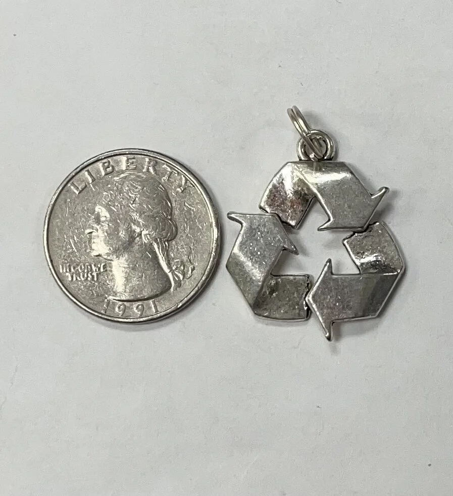 11BE947A-9D0C-451B-9FDD-24922E258E54