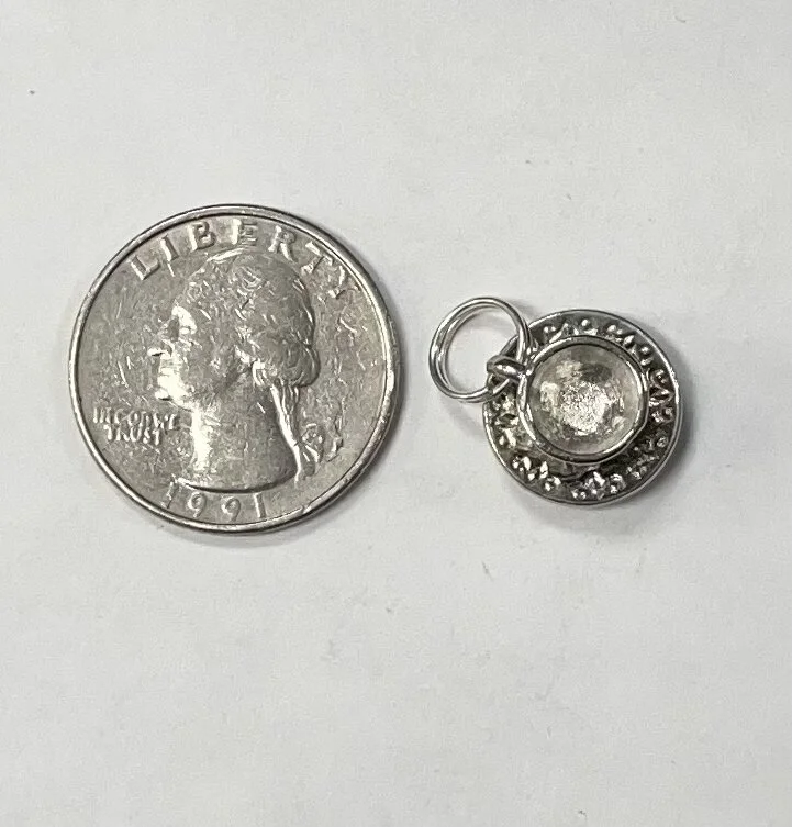 D1478041-7CE9-41BA-9EAC-F941ABFD406A