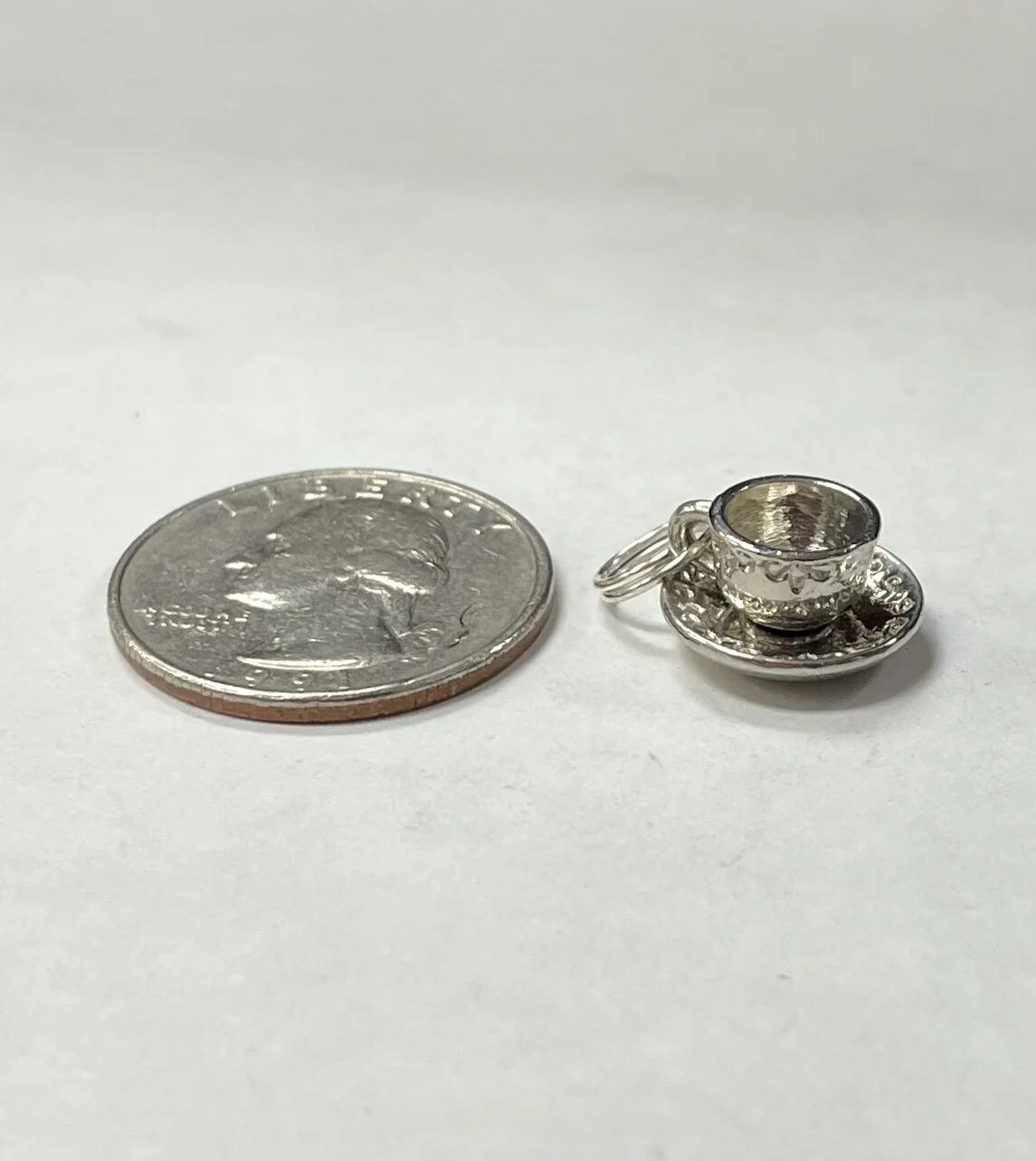 6ADCDF59-64BE-423A-B067-194A9472D132