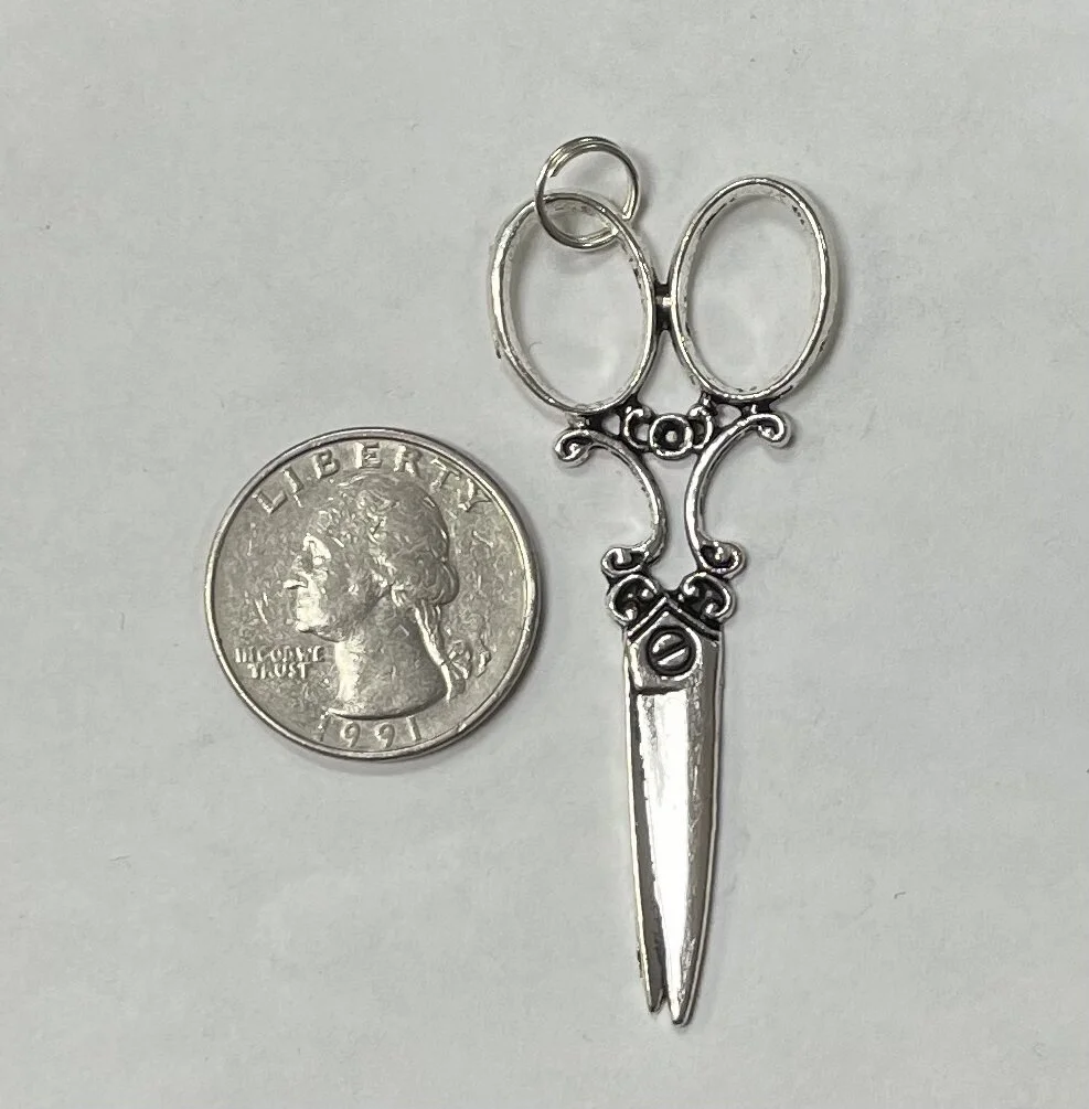 0FDF3016-43DE-43CF-955A-330869C68586