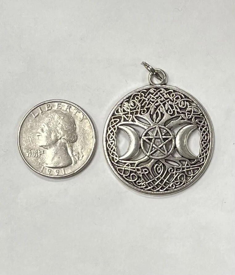 D3552EA9-EB89-4287-919E-76AF88B36219