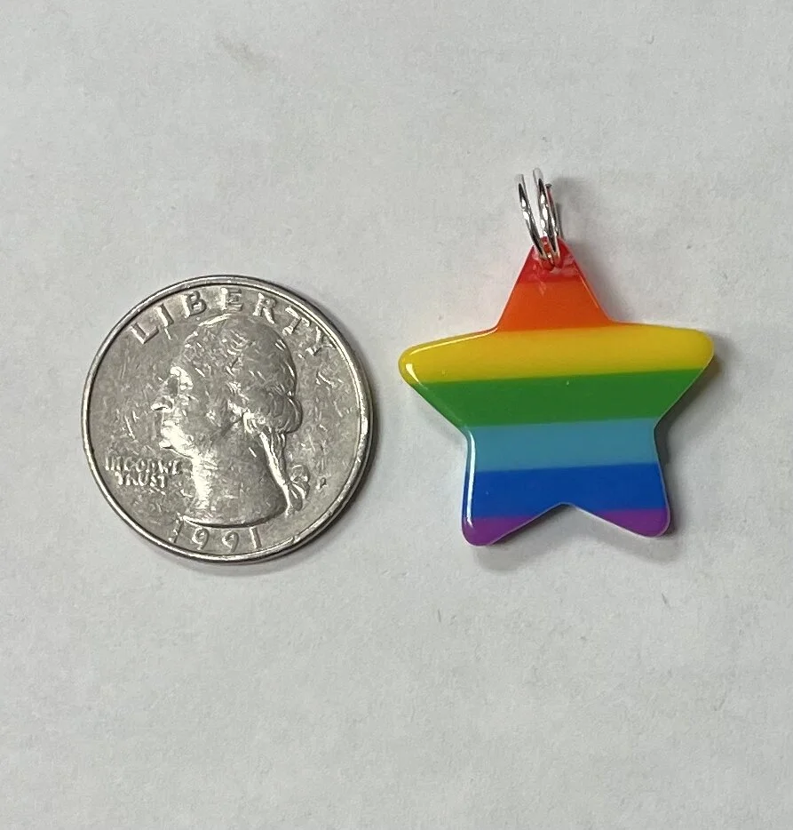 552AD995-C209-47A8-B269-4C0D5E56FF79