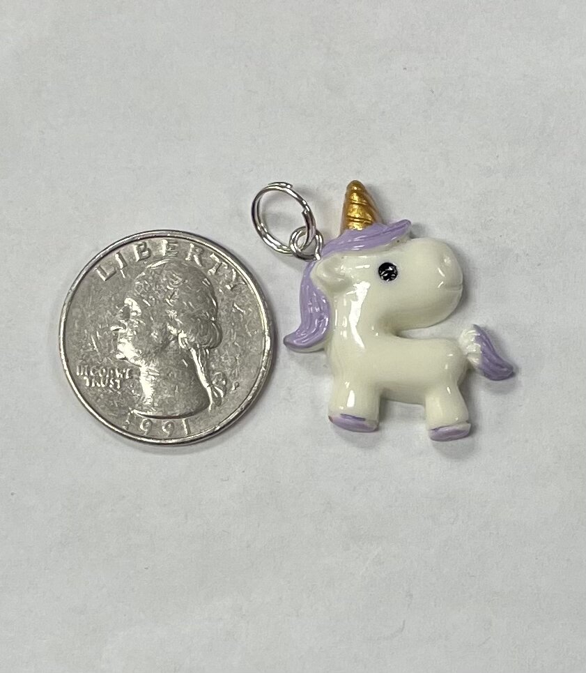 E6B0F378-1205-4B09-8884-287CF34790E6