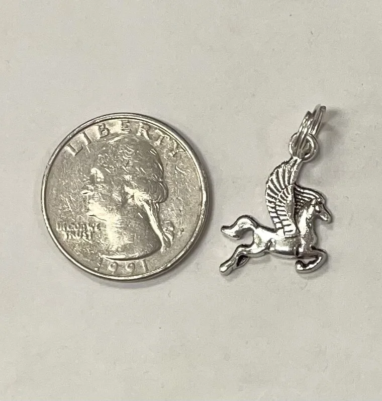 73501AB9-0B3C-46A8-A464-32A8EAF1B69B