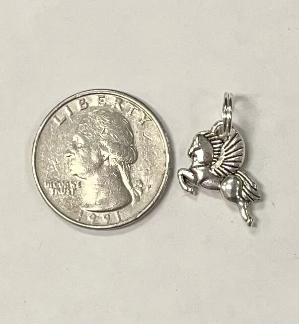 482E5023-E58A-4A1C-977F-170141E7088F