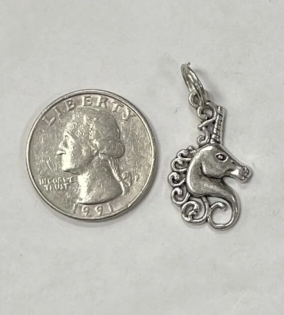 04982290-A5E6-4B78-86D4-F40CC3669FB8