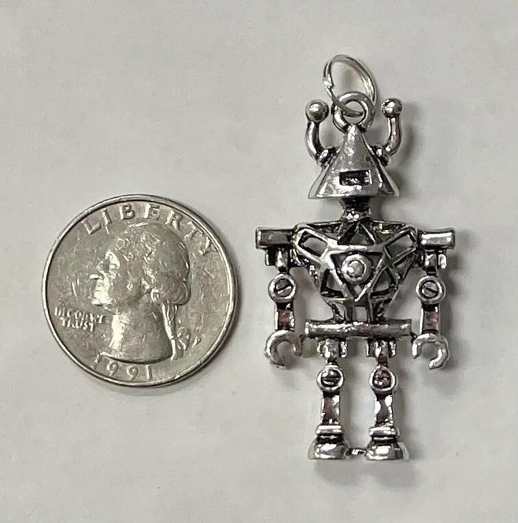 801ACD19-7F35-4436-B201-610494A20CEB