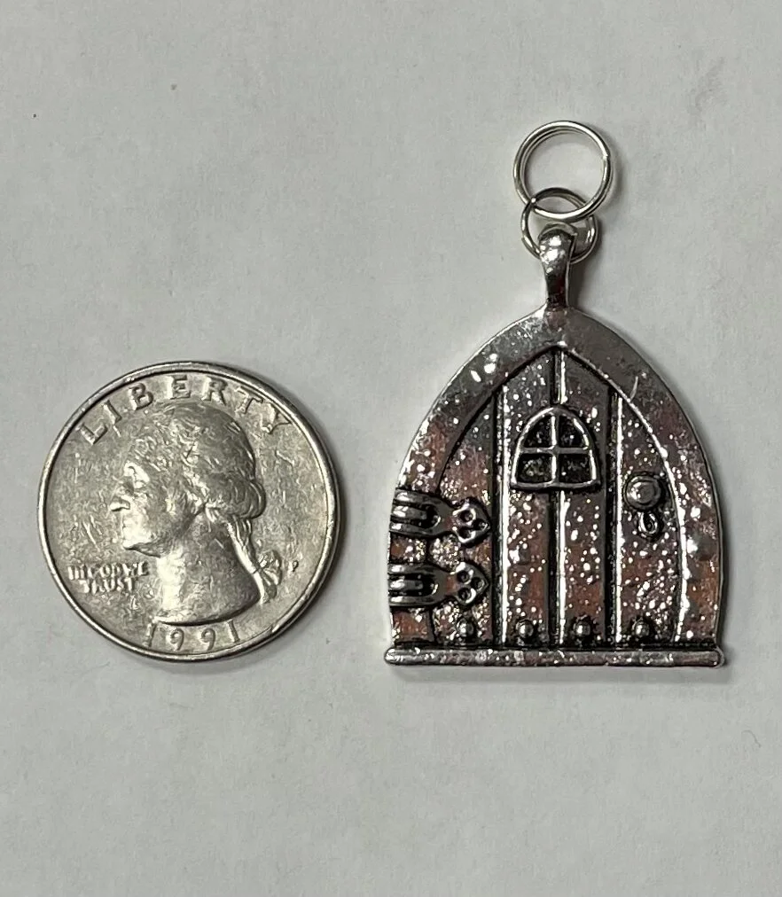 391DC338-5EDF-4933-92C6-62F150644810