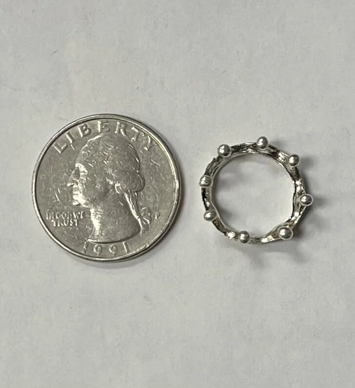 D21FF6C5-0473-4F5F-B232-36B495BE55BA