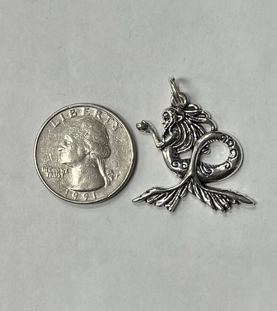 BF7D3521-8DBB-4A5B-86B8-109FC3931B41