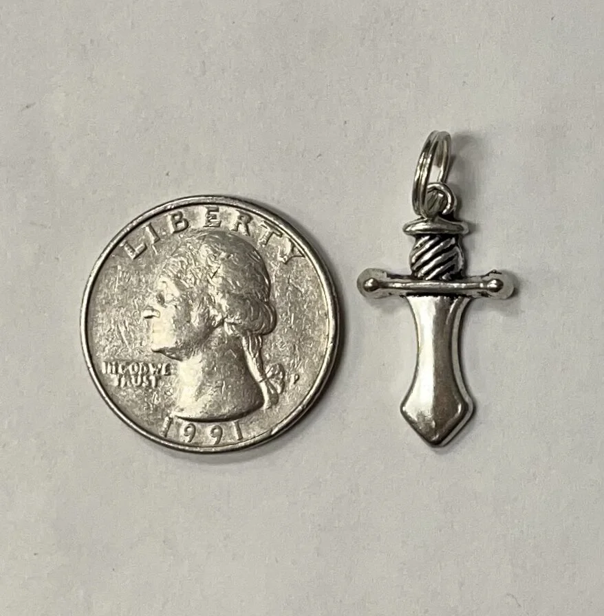 830C94D4-59AC-45DB-BA14-E19A9BCACDAF