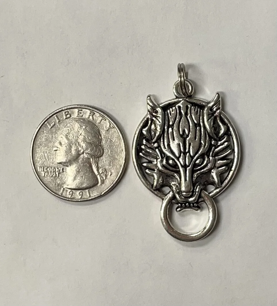 FB172D02-BF59-4781-8609-35A53BDF1ED7