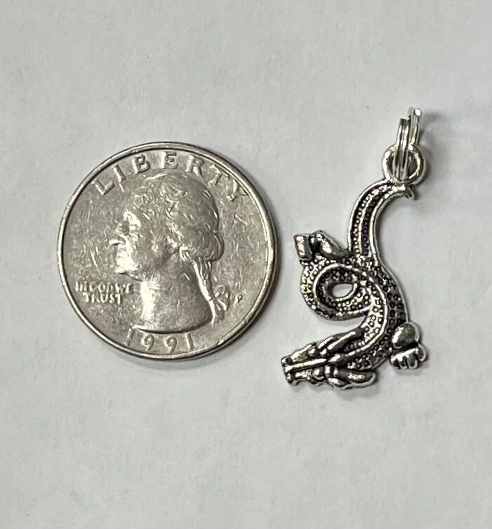 B4254E37-79FA-4AB2-8AC6-D93A10A27234