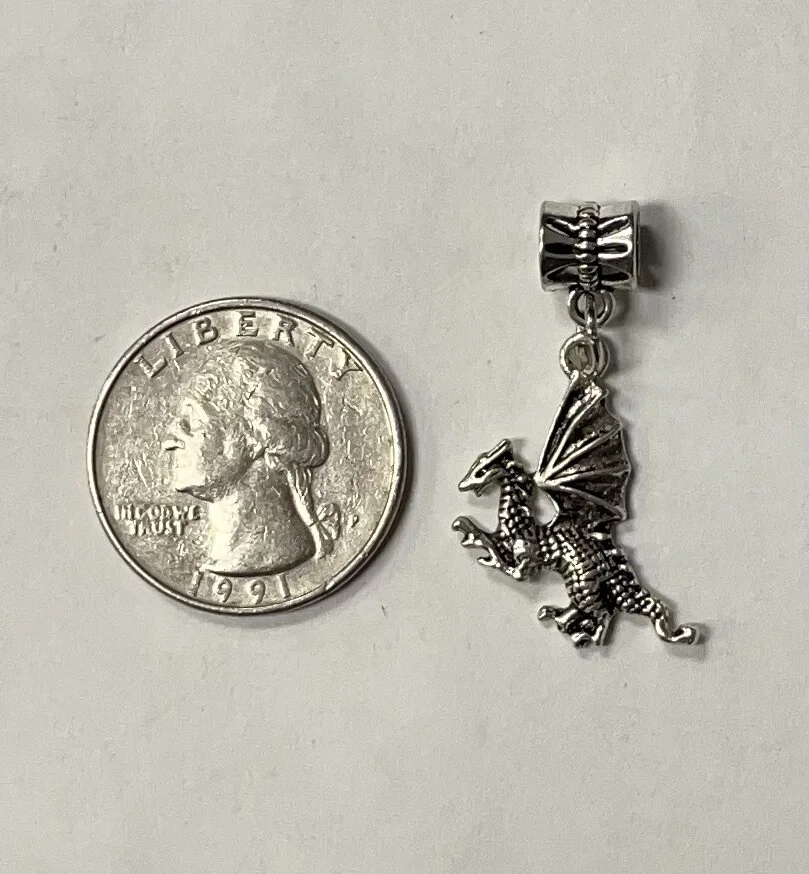 4D89D908-4738-47D6-8C9F-DB682A0CF8ED