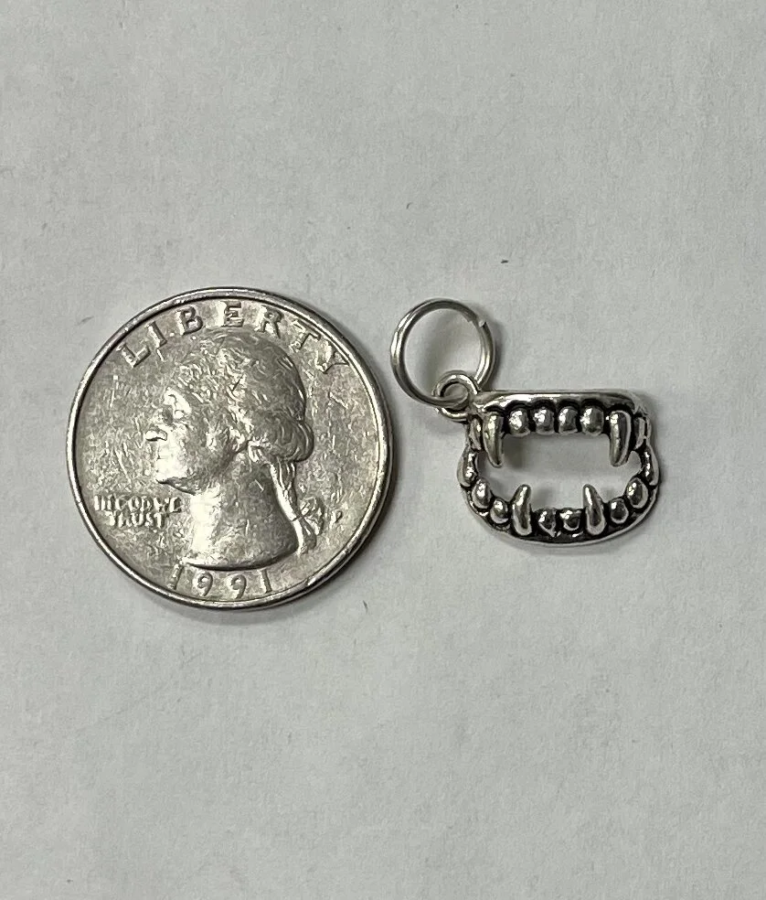 EF12E92D-9F68-4074-B494-80C7D6471529