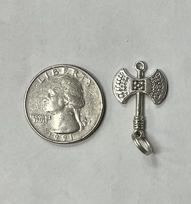 A32B777C-C033-4705-8061-1539872FA52C