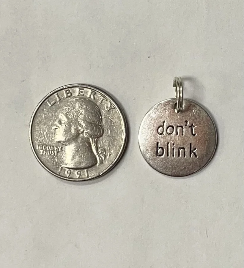 17CCF020-5C66-4C62-BA7C-57B35249EEA6