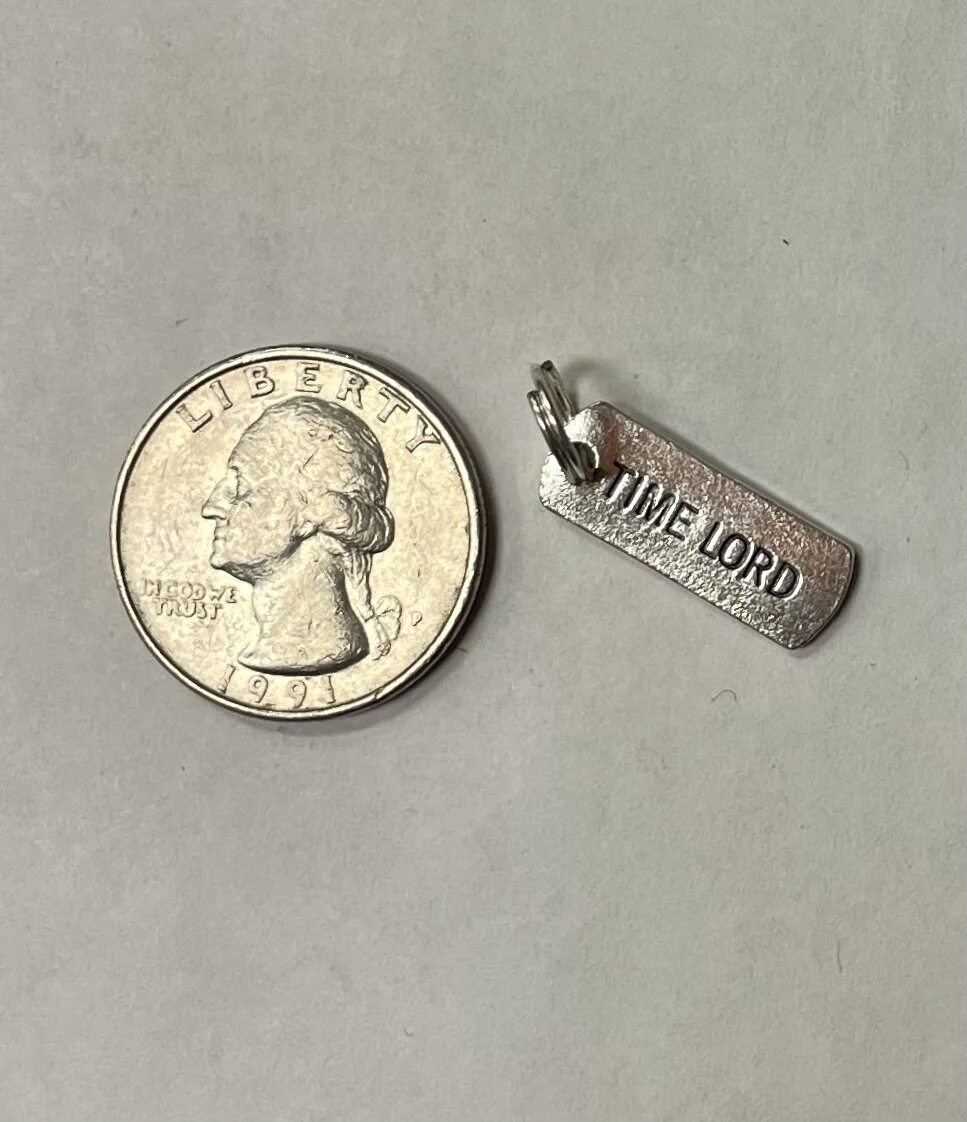 416655FC-F0E4-4E59-BD2B-465CDA0DD047