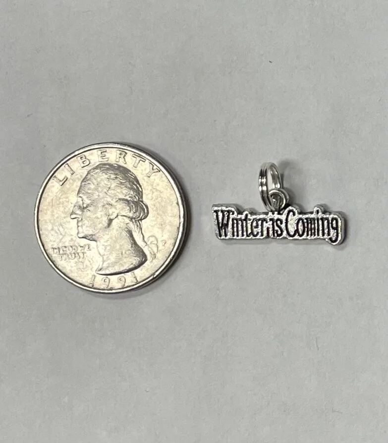 B793402C-DE2C-4FE9-B0D1-E5FAE27CAECD