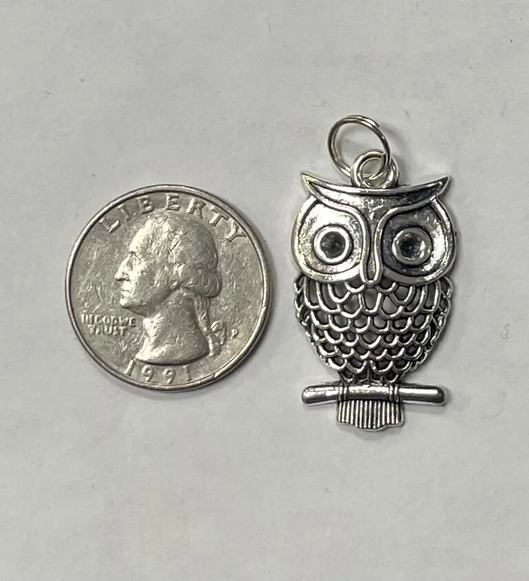 58089B7D-1E36-4811-8FF4-F71740486D6C