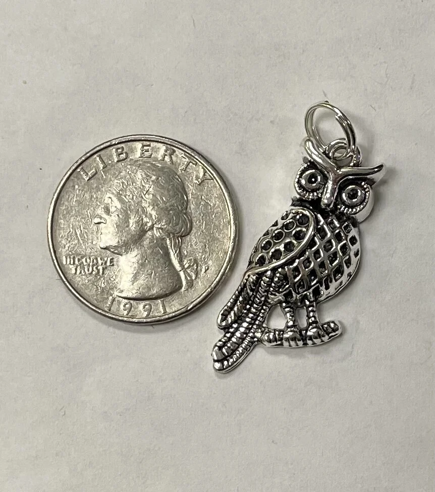 1DD919CD-C8DB-4102-8FA5-14E2E5D36B9D