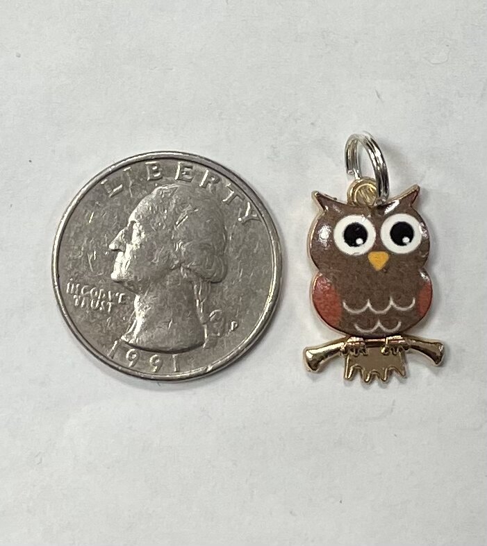 97A4F6E5-802A-4D85-9C4C-110733259038