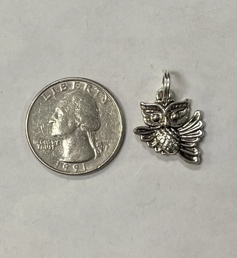 255D301A-8792-47B5-9ECF-876E2A13F571