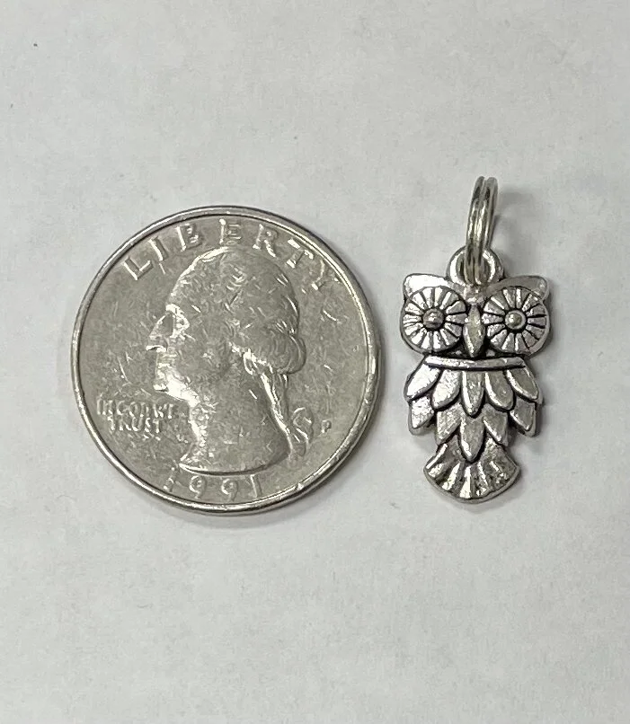 06892BE5-7CCF-48FE-9793-EF72ED096B50