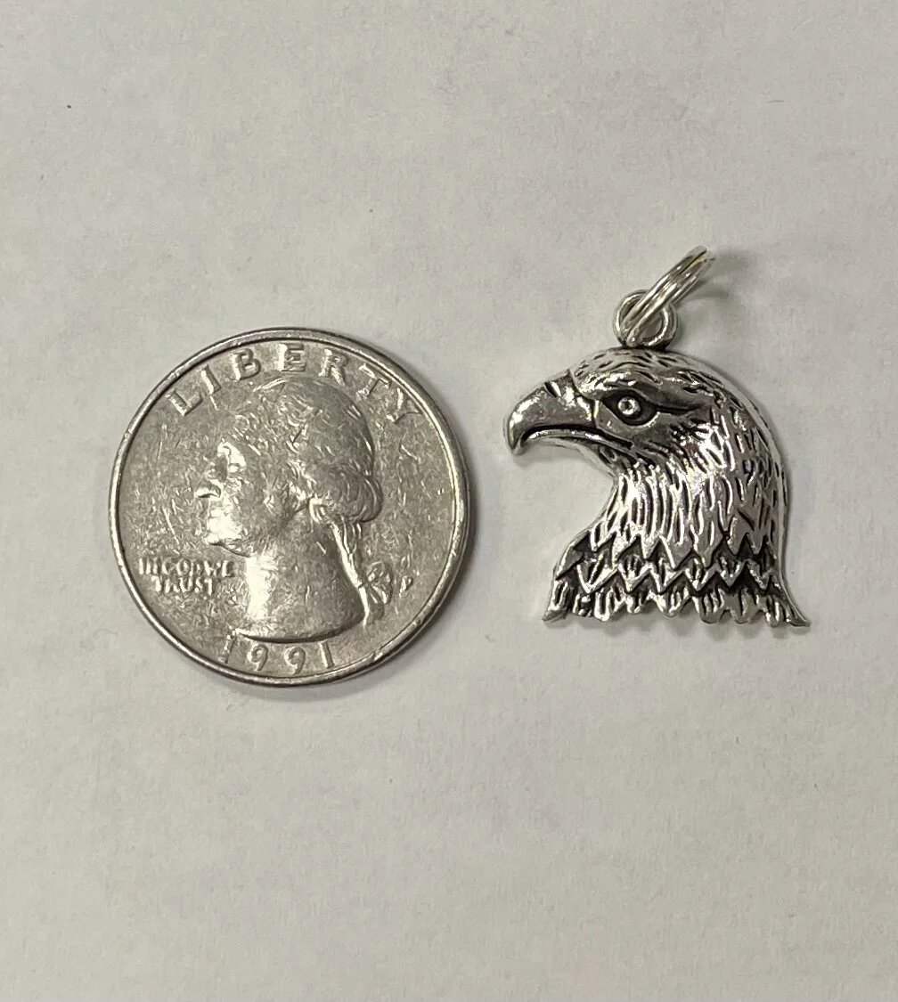 F25B8177-B015-433C-8DD7-2C904BAA1C18