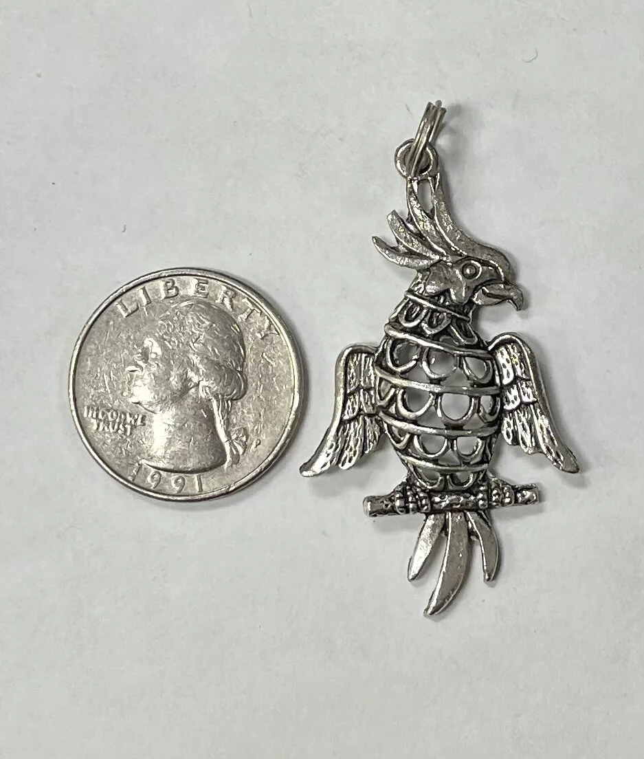 C64ED174-7130-496E-A189-ADFE61738EEB