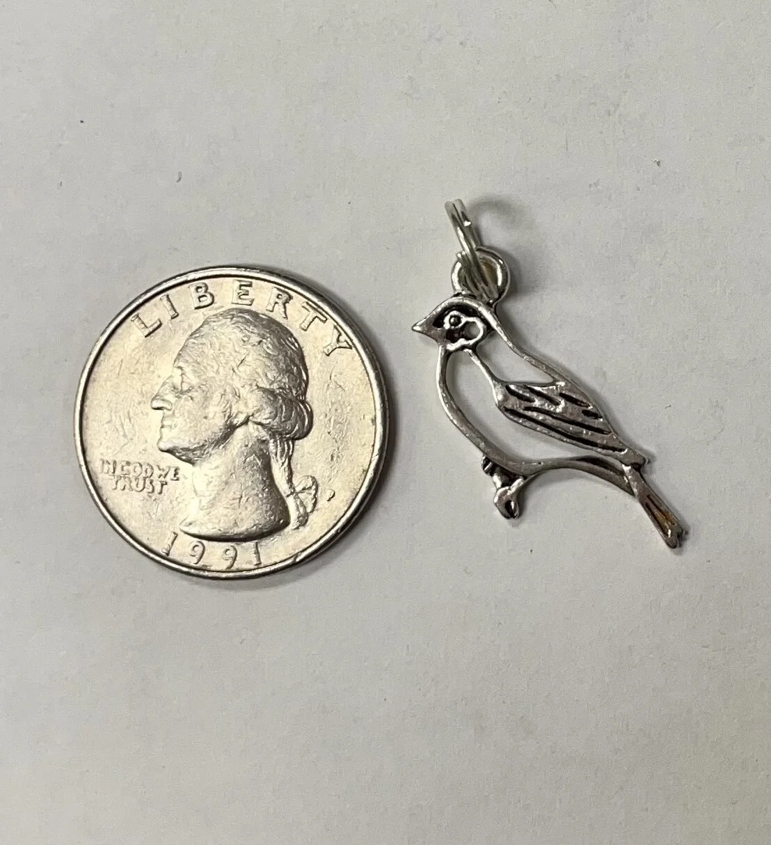 476DD942-8914-4BE4-90C0-E6F64C44D718