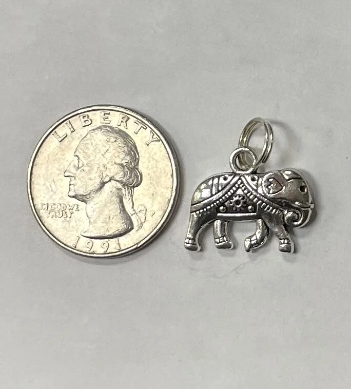 5C1208EA-544F-4DF9-8F24-D498E49736EE