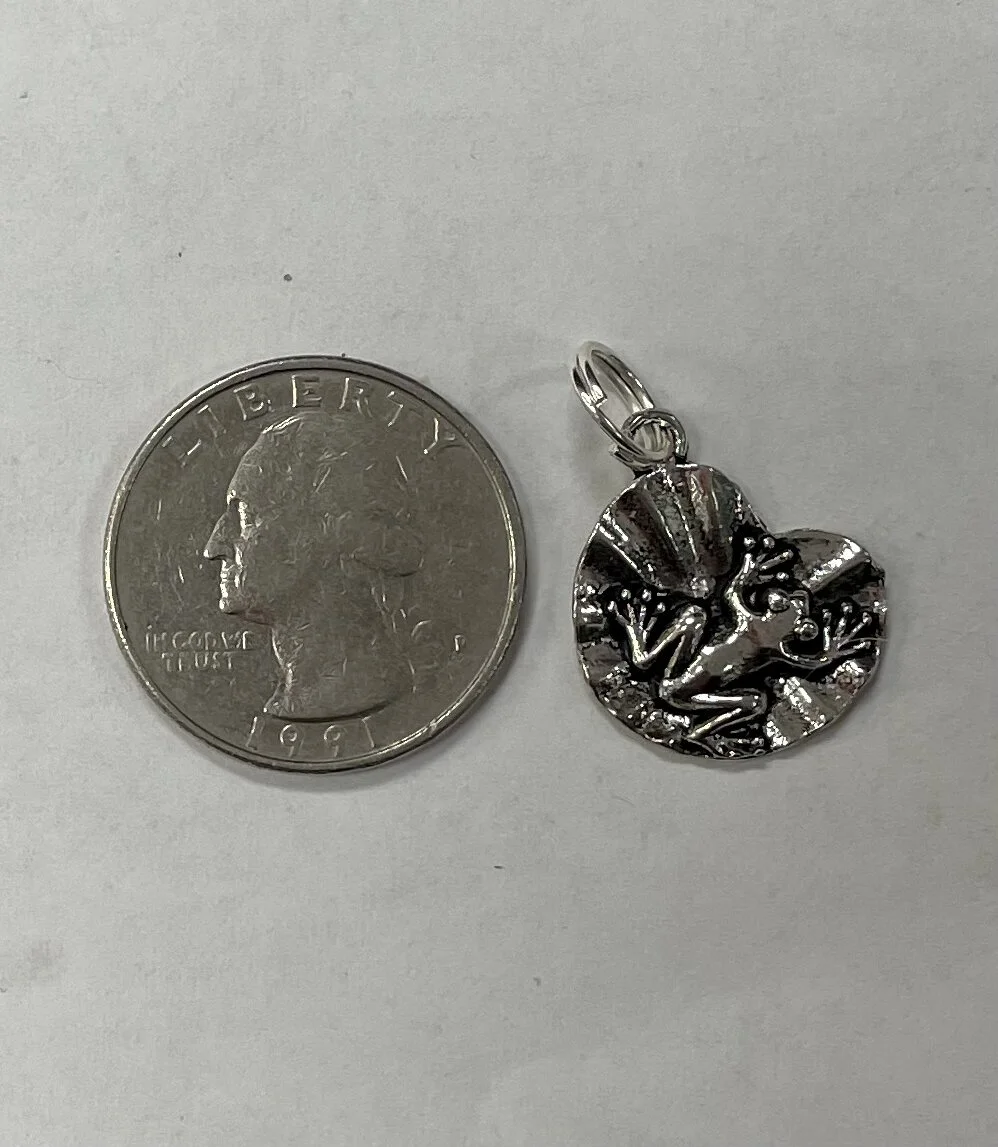 7E8AFDFF-0FD3-4EF9-BF4E-BB953B0F74D1