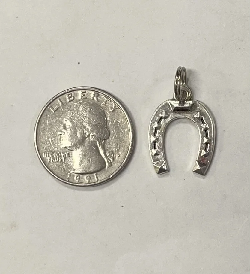 F24E0806-BA4A-4E7C-8884-FFE61036BF1E