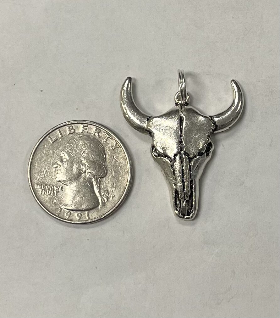 17AC66DD-1690-48FD-957E-D2CCF6E40EAD