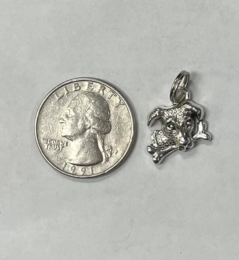 4CA687D7-838A-4497-B428-D2FF90FF49C2