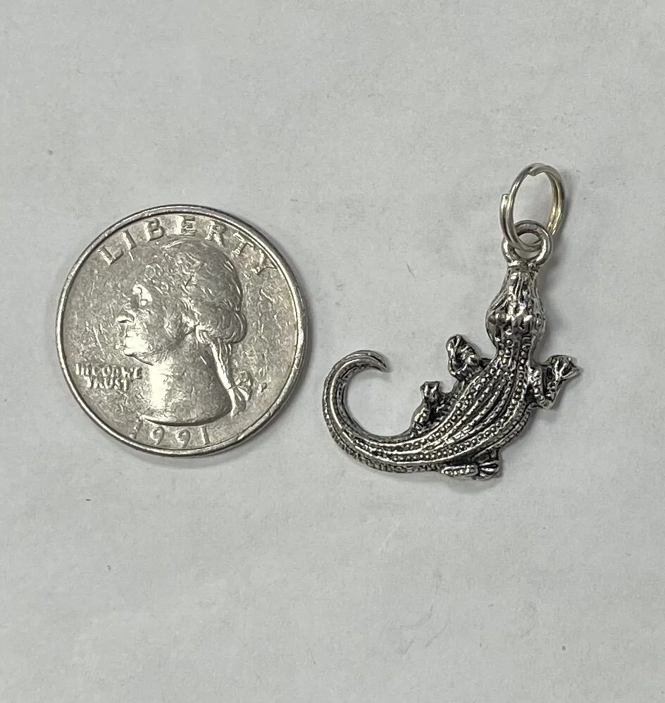 3ED0699C-49B3-479E-99E7-3D65326AFF22