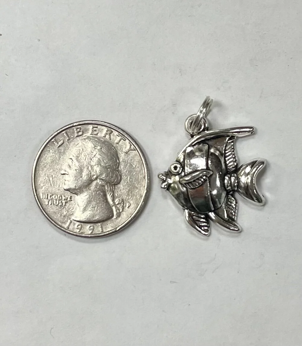 DB637068-8EDA-4592-8266-FFCE120FC975