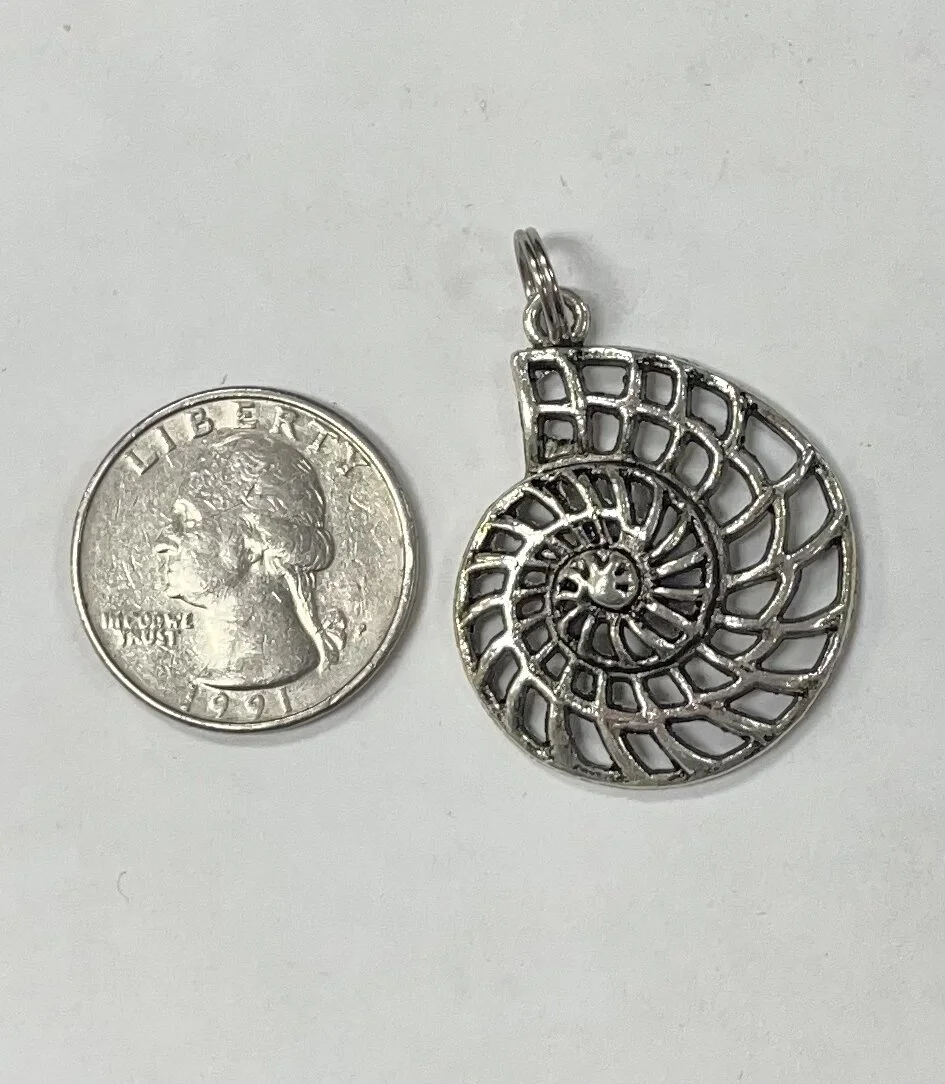 00EE7D1B-73A4-4A2B-89B3-110961C5C105