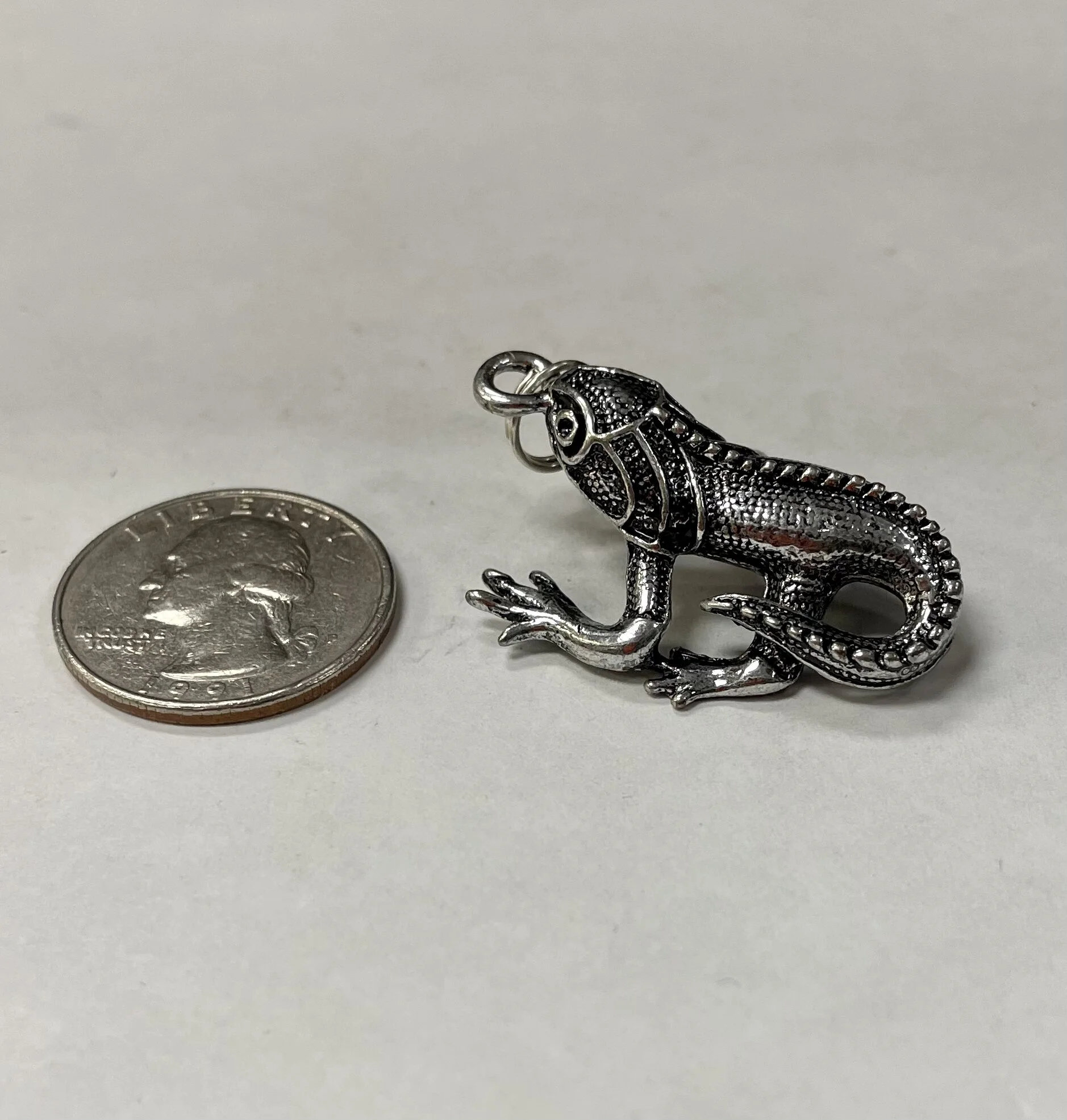 C6F29CD9-E686-44A2-9C77-CA818B20A752