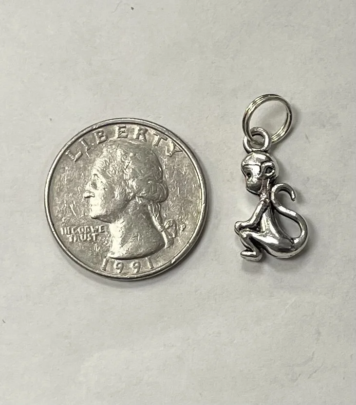 6A13754F-AEF3-4C59-A5A5-A719C5CD7198