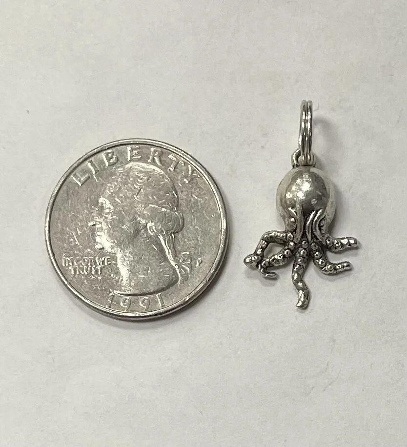 AC1E30E1-29D0-4E6D-8517-7864048E4AAA