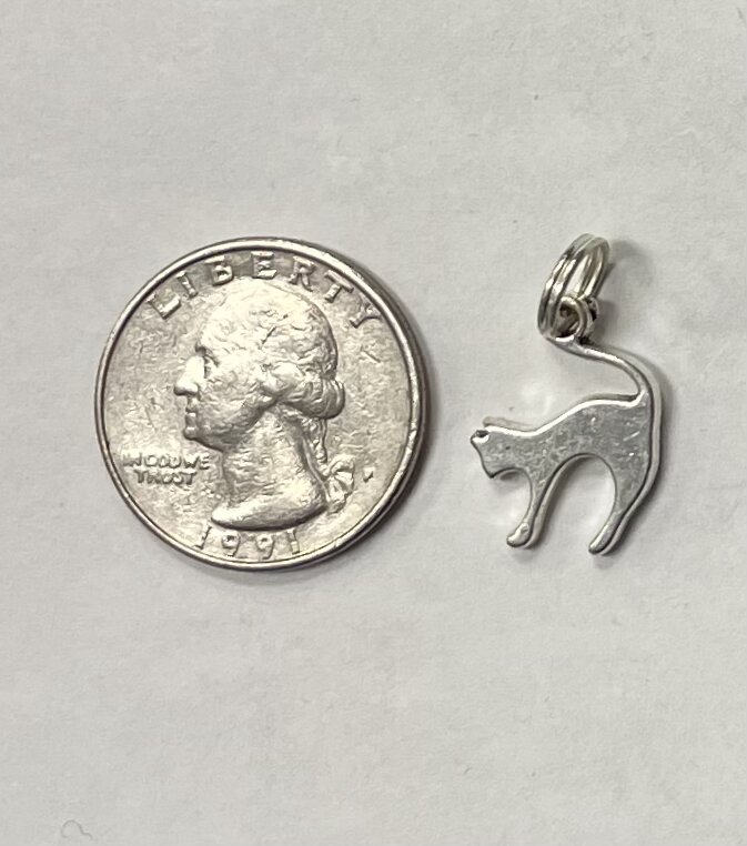 811212EB-FD6A-4B92-B761-A7F60E5C3420