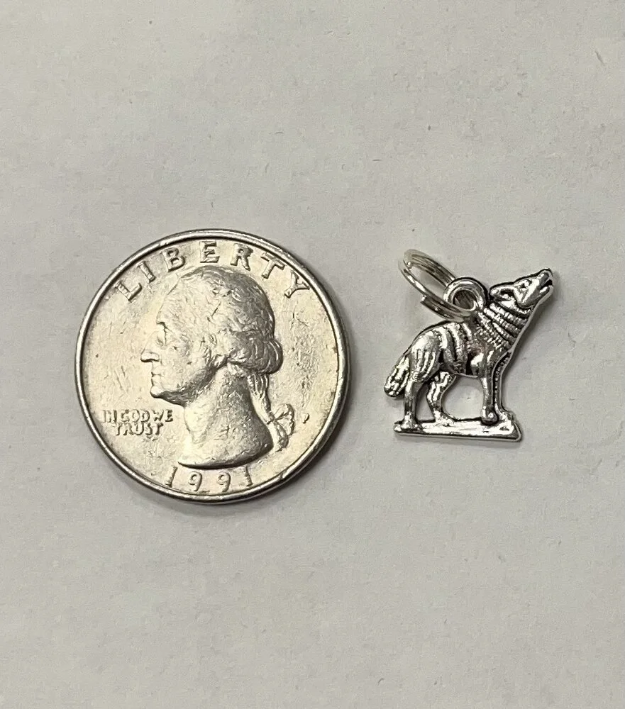 F1907235-7815-44A9-ADE2-19E3BEF9DFE4