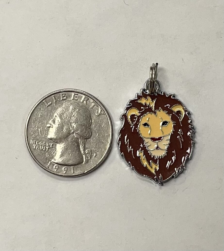 AC77D7B8-97A1-4F09-BB47-29332F1C5BCB