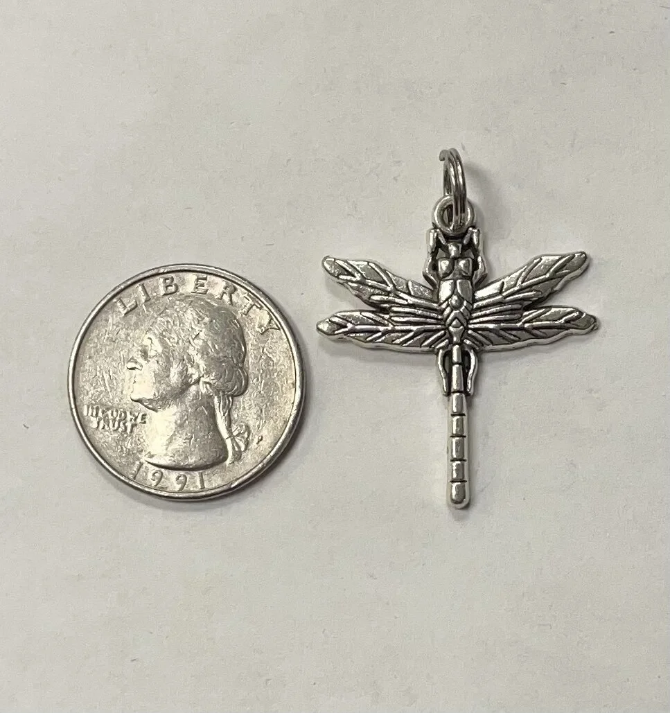 FDDB29BB-03EE-4E02-879E-7E820649A48C