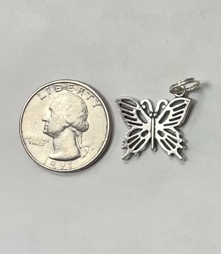 FD0F467D-A675-4C72-9C00-EDAE177E4942